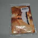 Long Sleeve For Men Size S