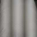 Bedsure Queen Pillows Set of 2 - Fluffy Bed Pillows for Sleeping, Hotel Quality, Diamond Quilted Design, Gusseted Supportive Down Alternative Filling for Back, Stomach, Side Sleepers (Grey)