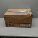 3-Level Cat Cage with Litter Box: DIY Indoor Kitten Enclosure, Spacious Exercise Area for 1-2 Small Cats, Black