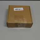 5 Pcs 5G Mobile Antenna 4x4 MIMO Omnidirectional LTE External Antenna with SMA Male to Female Right Angle Adapter for Boosts Performance of 5G Routers Gateways Hotspot Home Internet