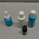 Moroccanoil All In One Leave In Conditioner