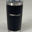YETI Rambler 20 oz Stainless Steel Vacuum Insulated Tumble