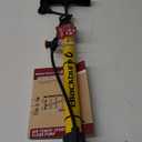 Blackburn Air Tower Sport Floor Pump