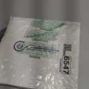 Highwings 8K Long HDMI Cable 20FT/6M 48Gbps, 2.1 High Speed HDMI 8K60Hz 4K120Hz 144Hz eARC HDR HDCP 2.2 2.3 Compatible for Gaming, PS5 and Monitor (Grey)