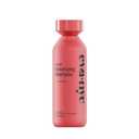 Eva NYC Volumizing Shampoo for Thin, Fine Hair - Instant Volume - Lightweight Cleansing Formula for Thicker Looking Strands - Volumize + Moisturize Hair - Sulfate Free - Salted Citron Scent - 10 fl oz