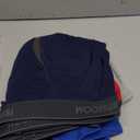 Fruit of the Loom Men's Coolzone Boxer Briefs, Moisture Wicking & Breathable, Assorted Color Multipacks (Large)