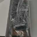 Desktop Miniature Pine Tree Tabletop Christmas Tree Small Pine Tree Decor Christmas Tree Toppers (Green 4pcs)