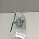 VICSEED Tesla Phone MountStrongest Magnet PowerFoldable Hidden Tesla Phone Holder Fit for All Phone, Tesla Model 3 Model Y for MagSafe Car Mount, Tesla Model 3 Accessories, Tesla Model Y Accessories (Black)