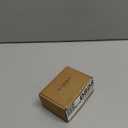 LISEN 2 Pack Magnetic Phone Holder for Your Car Magnet for Phone Car Mount Vent 6 Military Magnets Vent Cell Phone Holder Mount for Car Plate Fit All iPhone 17/16/15/14/13 Pro Max Plus Samsung S25 (Black)