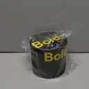 Bold - 300 Conversation and Question Cards for Adults - Perfect for: Bridal Shower Gifts, Couple Gifts, Date Night, Couples Games, Date Night Ideas, Anniversary, Couples Gifts, Wedding Gift for Couple