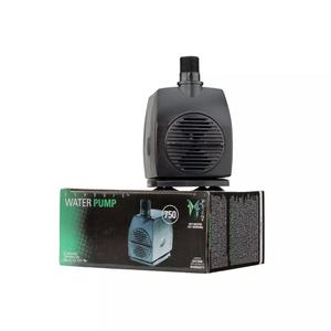 EZ-Clone 750 Water Pump Plant Cloning Equipment, 700 GPH