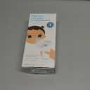 Frida Baby Nebulizer for Babies, Portable Nebulizer for Kids, Babies, Infants & Adults, Ultra-Quiet Handheld Nebulizer with Mask + Diffuser, Congestion + Flu Relief