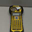 BRADY M210 HANDHELD LABEL MAKER