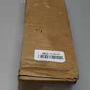 GregYoung 248204 Pump for Airless Sprayer Part,Compatible with Graco Graco Ultra Max Ii 695 795 Linelazer 3900 Airless Paint Sprayer