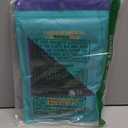 Everyday Medical Post Surgery Breast Band - 2 Pack I Implant Stabilizer I Post Surgery Breast Augmentation Support Band Wrap I Chest and Breast Support Bandage