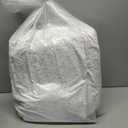 Perlite Bliss (24 Qts) - Organic Perlite for Plants Indoor Soil Amendment - Bulk Perlite for Gardening & Seed Starting - Mixes Easily with Potting Soil, Vermiculite, & Organic Coco Coir for Plants (EXP 04/10/30)
