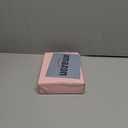 Clip in Hair Extensions, FLUFYMOOZ 4PC 100 Pure Protein Silk Hair Extensions Long Soft Natural Hairpiece 20 Inch Curly Hair Extension for Women (Dark Chocolate Brown)