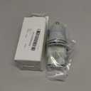 RP46074 Shower Valve Cartridge Assembly, Replacement for De-lta Tub/Shower Valves 13/14 Series, Universal Single-handle MulitChioce Faucet Repair Kit (White-1PCS)