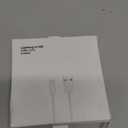 4Pack [Apple MFi Certified] Charger Lightning to USB Charging Cable Cord Compatible iPhone 14/13/12/11 Pro/11/XS MAX/XR/8/7/6s Plus,iPad Pro/Air/Mini,iPod Touch
