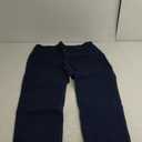 Gloria Vanderbilt Ladies' Amanda Stretch Denim Jean 16W