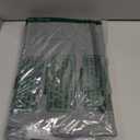 Kopi Baby Portable Diaper Changing Pad - Baby Diaper Changer Travel Bag with Wipes Pocket, Smart Design Portable Changing Mat, Infant Travel Station Kit, Gift for Newborn Girl & Boy - Grey, Modern