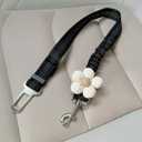 FF10 Daisy Pet Safety Harness, Pack of 2