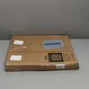 Mayfair NextStep2 Slow-Close Toilet Seat with Built-In Toddler Potty Training Seat, Removable, White, Elongated