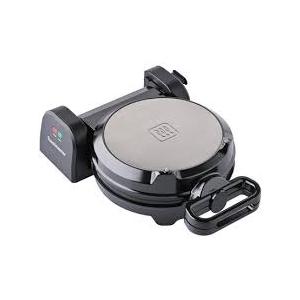 Toastmaster Waffle Maker