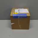 Kitchen Cabinet Organizer, Steel Cookware Holder, Divided Holder with 5 Slots for Skillets Baking Tray and Chopping Board Rack - Baking Pan Holder Storage (1 PC)