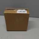 V-Type Bike Brake Set, Complete Universal Bike Front and Rear MTB Brake, Bicycle Brakes, Inner and Outer Cables, Include Brakes Lever Calipers Multi-Tool Wrenches