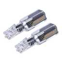 (Value Pack of 2 360 Phone Cord Detangler Landline Telephone Extended Rotating Black