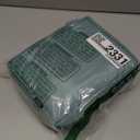 BAGAIL 8 Set Packing Cubes Luggage Packing Organizers for Travel Accessories-Dusty Blue