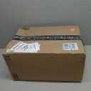 Queen Size Memory Foam Mattress Topper for Pressure Relief