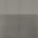 Nobula Electric Warming Tray White- Portable & Foldable Food Warming Mat for Buffets, Countertops & Parties - 3 Adjustable Temperature Settings