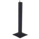 CenPro Commercial 3" Standard Height Column Welded Spider 2 Pcs
