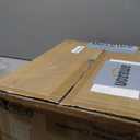 GHB Agility Ladder,Football Training Equipment Set,4 Agility Hurdles, 20 feet12 Rungs Speed Ladder,12 Disc Cones,Resistance Parachute, Jump Rope, 5 Resistance Bands (Yellow)