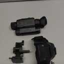 Head-Mounted Night Vision Monocular Digital Infrared Monocular