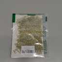 Happy 60th Birthday Confetti Glittery 60&fabulous Birthday Decorations Gold Table Scatters for Wedding Anniversary Decor Supplies 100PCS