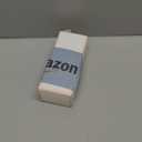 OEAK Strapless Bras for Women Wireless Bandeau Bra Non Slip Push Up Tube Top Seamless Bras Comfortable Padded Bralette,LArge