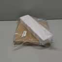 70.9" Auto Face Tracking Tripod with 360 Rotation & 10" Ring Light, Phone Tripod & Selfie Stick with Remote for Cell Phone 4"-7", Motion Sensor for Live Stream Vlog Video Recording