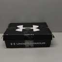 Under Armour Men's Drive Pro Wide Golf Shoe, Size 15 Wide