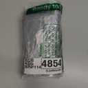 MateeyLife Dog & Cat Food Mat for Floors Waterproof, Nonslip Pets Bowl Mats for Dining and Drinking, Dogs Feeding Mats with Raised Edges, Silicone Cats Matt Tray for Messy Drinkers, 24"x16", Beige