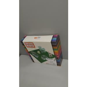 DIY Toys Building Blocks