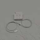 Apple USB-C Woven Charge Cable (1 m)