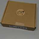 Moda Crafts Transparent Embroidery Kit (Sweet Dreams), By the yard