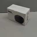 Teioe Mini Electric Ceramic Space Heater 800W/400W, Small, PTC with Tip-Over and Overheat Protection, 3 Operating Modes for Office, Bedroom and Under Desk (PINK)