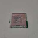 Let It Roll, CD