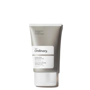 The Ordinary Azelaic Acid Suspension 10%, Formula for Uneven and Blemish-Prone Skin (1 Fl Oz (Pack of 1))