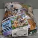 Dawhud Direct Fleece Throw Blanket By Howard Robinson Puppy And Kitten Pals
