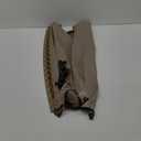 Car Skylight Shutter Sunroof Sunshade Shade Curtain Cover Assembly 22859425 Compatible with Buick Lacrosse 2009-2012 2013 2014 2015(Beige)